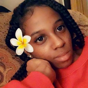 Meet your Posher, Vinna